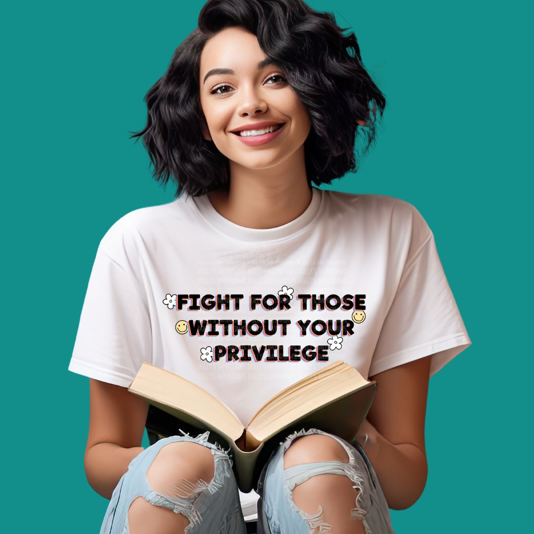 fight-for-those-without-your-privilege-kids-dolly-s-daydreams