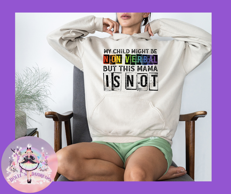 my-child-may-be-non-verbal-but-this-mama-isnt-dolly-s-daydreams